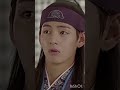Пока единственная роль в фильме.Но мы ждём и не теряем надежды #taehyung