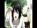 Death note funny tamil dub 