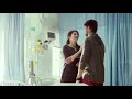 chinna chinna navvule vethakadam whatsapp status 💏