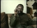 Samora Machel Son of Africa 2