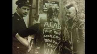 Download lagu CHAOS UK - no security