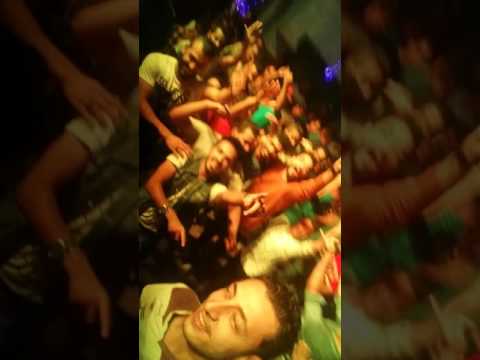 البلابسه المتحده 