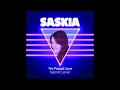 Saskia - We Found Love (Main Version)