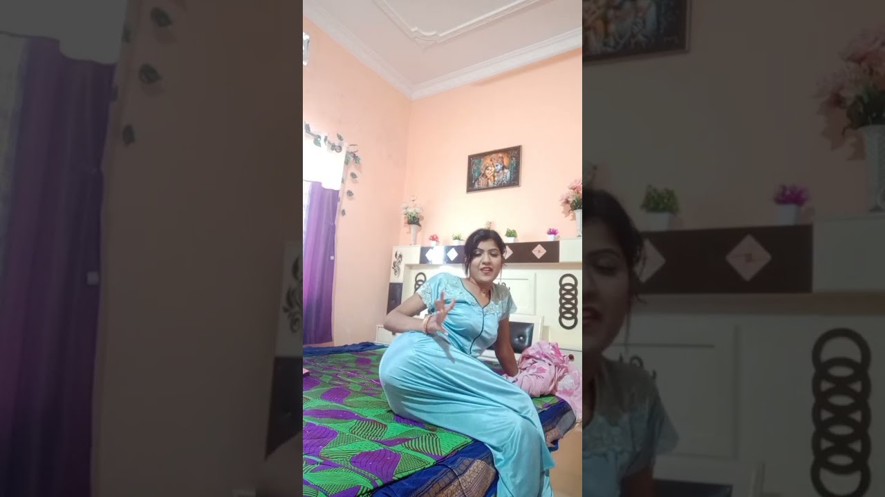 work hard for success