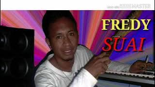 Tebe inglatera Cipt/Vocl Fredy tornado 🎹🎤🇹🇱