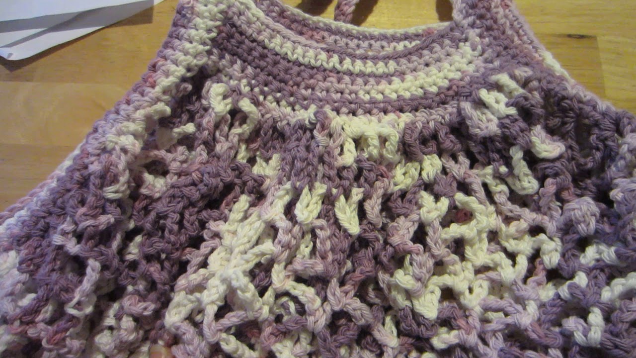 chanel bolsa 2.55 classic flap