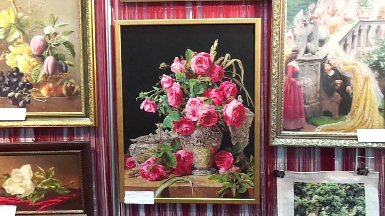 вышивка от эстэ лавочка фондучка. лавочка фондучка вышивка крестом эстэ. наборы эстэ лавочка фондучка. наборы для вышивания лавочка фондучка. наборы для вышивания лавочка фондучка.