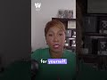 "I Managed $1B in Revenue — But Couldn't Ask for a 10% Raise" | Shantel Love on Visibility &amp; Power