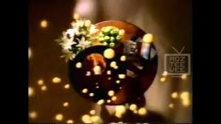 Iklan Dulux Malaysia TVC 1998 (Dulux Pearl Glo)
