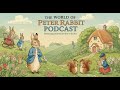 Kids Storytime: The Story of a Fierce Bad Rabbit🐰Bedtime Story Read Aloud for Kids & Teens
