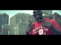 Project Pat Gas Official OFFICIAL VIDEO mp3