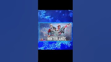 winterland changes😱- para SAMSUNG,A3,A5,A6,A7,J2,J5,J7,S5,S6,S7,S9,A10,A20,A30,A50,A70#shorts