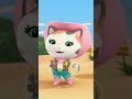 Sheriff Callie’s Wild West Adventure 🤠⭐