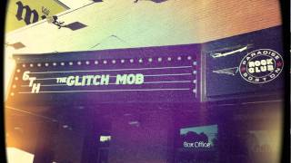 Edit - Headbangers Ball