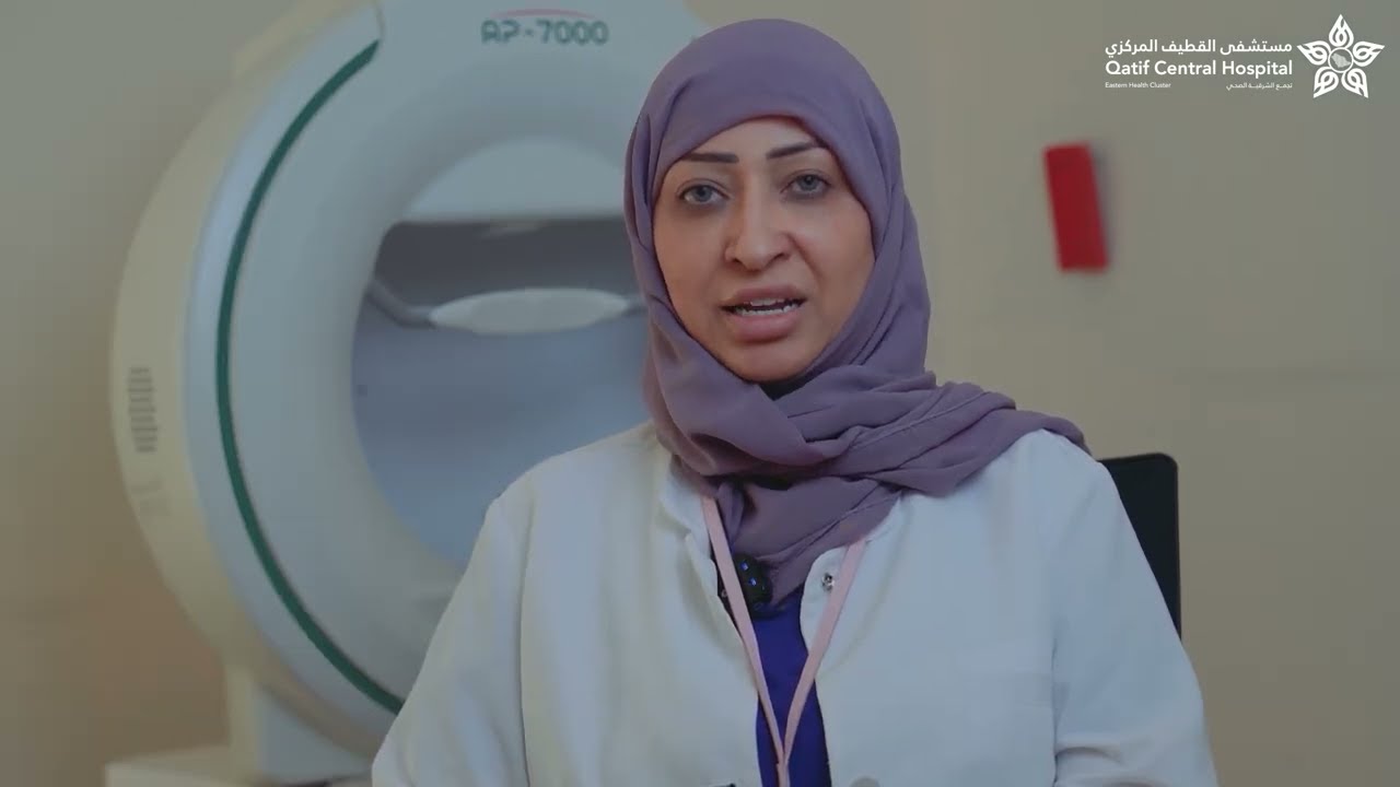 حتى لايغيب الحلم ..