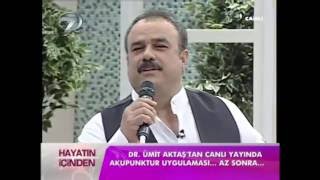 2012 - Bülent Serttaş - Gönlüm Kırık