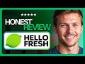 HelloFresh Review: The $7.5 Million Settlement They Don't Mention (2026)