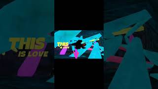 Love❤️ #gorillatag #gorillatagquest #vr #gtag #edit #virtualreality #jvke #fire #viral #vibe #monke