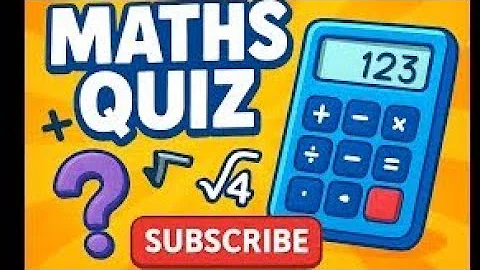 99% failed to answer this 🧩 challenge #iqtest # brainteaser #Riddle #puzzle