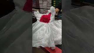 Exclusive Dress                                 Booking  Number  9832128341  Cod Available