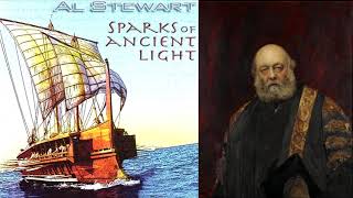 Watch Al Stewart Lord Salisbury video