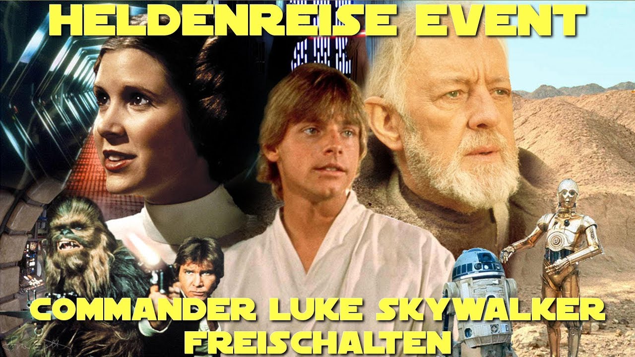luke skywalker heute luke skywalker heute
