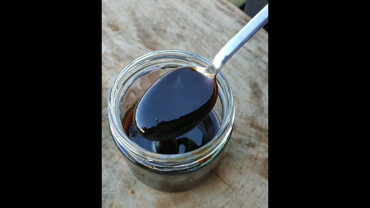 Aquí te enseño a preparar 