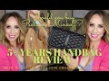 Rebecca Minkoff Handbag Reviews After 5+ Years of Usage | Love Crossbody & Moto Hobo | Worth the $$?