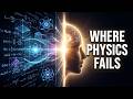 Quantum Mechanics Explains Nature — But Does It Explain Awareness?