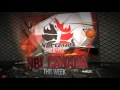Nbl canada live this week  impact trades  transactions  nbl canada