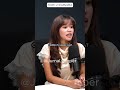 Cewek wajib latih ini biar gak patah saat tua