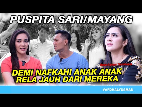 PENGALAMAN SYUTING BARENG TRIO GESREK, TERNYATA MEREKA..IAFDHAL YUSMAN,RIZKY BILLAR DAN PUSPITA SARI