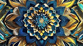 283 Hz - Improvement of Heart Function (Pure Tone)