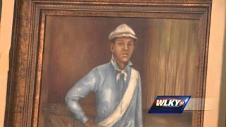 Churchill Downs renovations complete for Opening Night