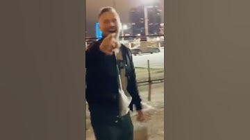 Thumbnail of https://www.tiktok.com/@kontrak/video/7533275970883669270?_r=1&u_code=0&preview_pb=