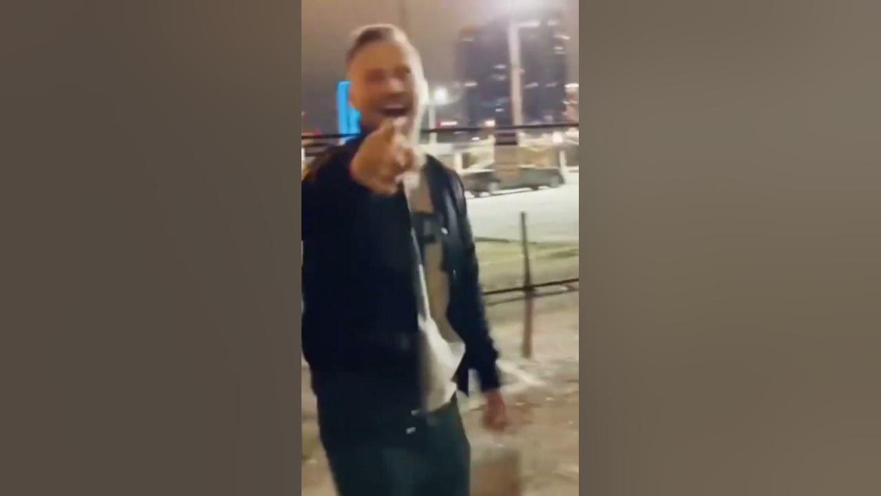 https://www.tiktok.com/@kontrak/video/7533275970883669270?_r=1&u_code=0&preview_pb= https://www.tiktok.com/@kontrak/video/7533275970883669270?_r=1&u_code=0&preview_pb=