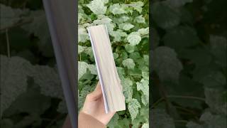 Госпожа Бовари, писатель Гюстав Флобер, о романе #буктюб #книжныйблогер #чтопочитать