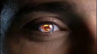 Download lagu Tribute to Smallville ('It's Not Easy' - Five for Fighting) 2018 Extended Mix