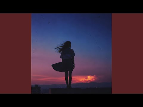 Midnight (Slowed)