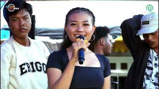 Mabok Janda - Shesin Sazmita - Ansan Pantura Live Bojong Gebang
