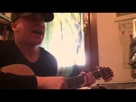 KillTheRabbit - Diamonds (Rihanna Cover)