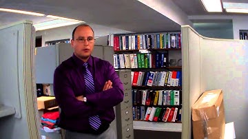 Innovatech video Demo For Axis P1204