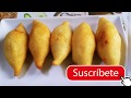 COMO HACER BOLLO DE YUCA ESTILO DOMINICANO// S.de.P