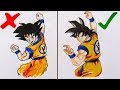 11 TRUCOS Y CONSEJOS PARA DIBUJAR MEJOR PARTE 2 | 11 TRICKS AND TIPS TO DRAW