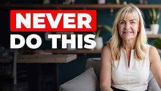 This Can End Intimacy (And You’re Probably Doing it)