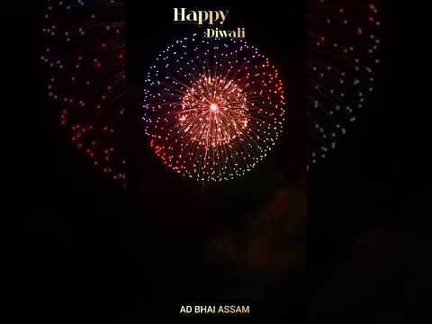 Mere tumhare sabke
