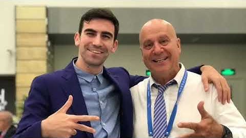 D-Fence 2018 - A Recap in Pictures