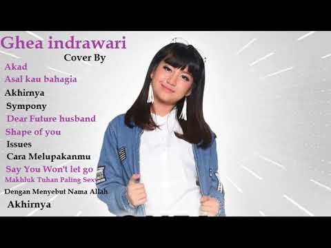 ghea-indonesian-idol-full-album---cover