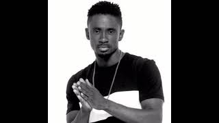 Christopher martin - still a wait