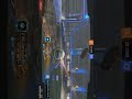 Winning never felt so good #rocketleague #rocketleagueclips #rocketleaguegoals #fyp #trending